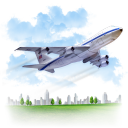 Travel & Vacation